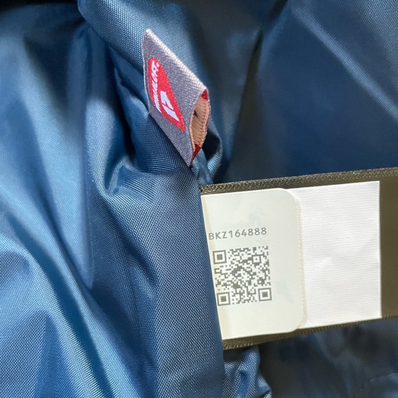 The North Face Men’s Chakal Jacket - Picture 10 of 11